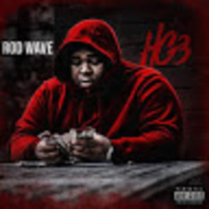 Meet your Posher, Genesis